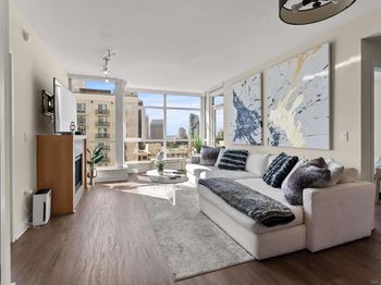 325 7th Ave