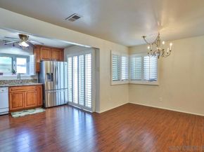 327 61st STREET, San Diego CA 92114