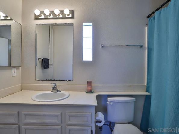 327 61st STREET, San Diego CA 92114