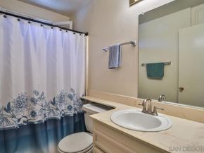 327 61st STREET, San Diego CA 92114