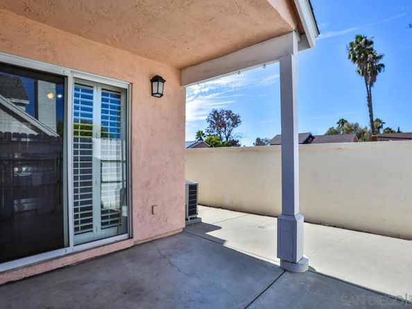 327 61st STREET, San Diego CA 92114