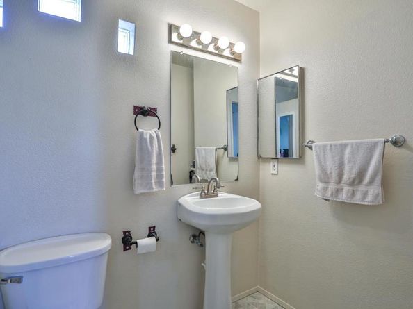 327 61st STREET, San Diego CA 92114