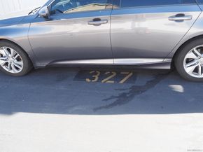 327 61st STREET, San Diego CA 92114