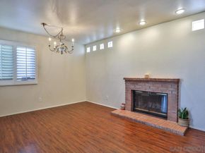 327 61st STREET, San Diego CA 92114