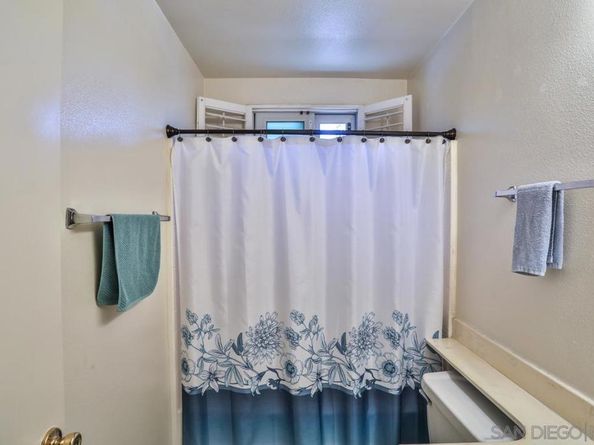 327 61st STREET, San Diego CA 92114