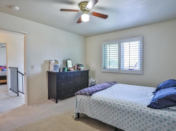 327 61st STREET, San Diego CA 92114