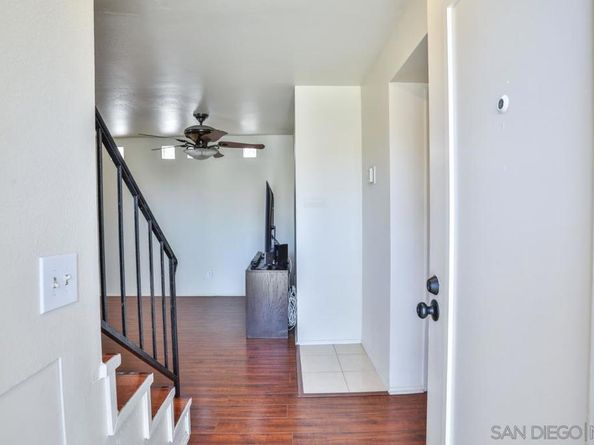 327 61st STREET, San Diego CA 92114