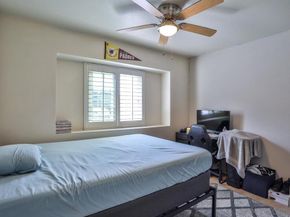 327 61st STREET, San Diego CA 92114