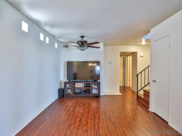 327 61st STREET, San Diego CA 92114