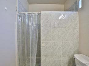 327 61st STREET, San Diego CA 92114