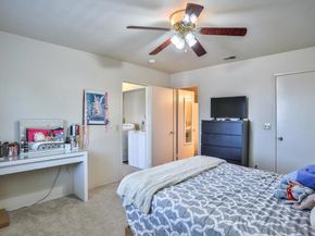 327 61st STREET, San Diego CA 92114