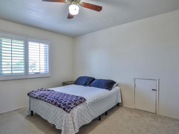 327 61st STREET, San Diego CA 92114