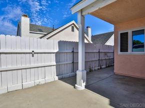 327 61st STREET, San Diego CA 92114