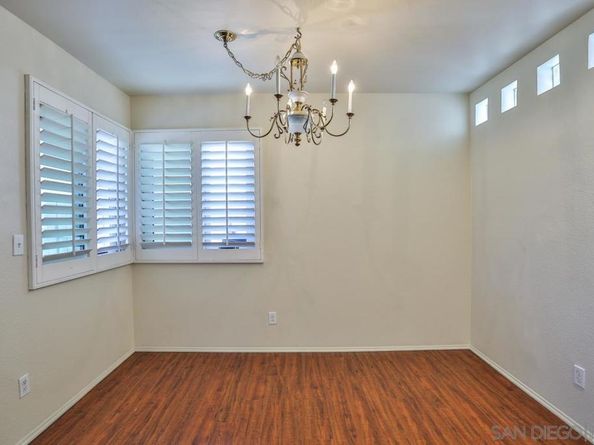 327 61st STREET, San Diego CA 92114