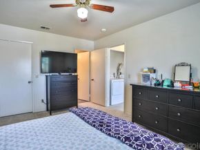 327 61st STREET, San Diego CA 92114