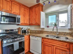 327 61st STREET, San Diego CA 92114