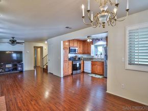 327 61st STREET, San Diego CA 92114