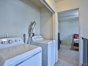 327 61st STREET, San Diego CA 92114