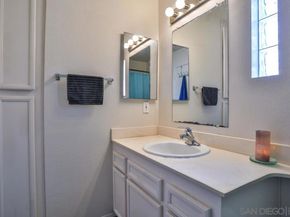 327 61st STREET, San Diego CA 92114