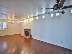 327 61st STREET, San Diego CA 92114