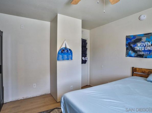 327 61st STREET, San Diego CA 92114