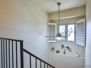 327 61st STREET, San Diego CA 92114