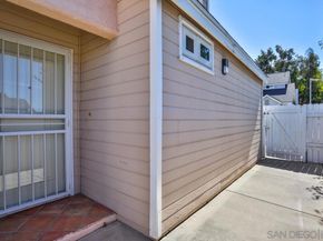 327 61st STREET, San Diego CA 92114