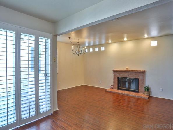 327 61st STREET, San Diego CA 92114