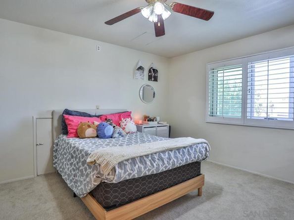 327 61st STREET, San Diego CA 92114