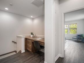15744 Paseo Del Sur, San Diego CA 92127