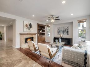 15744 Paseo Del Sur, San Diego CA 92127