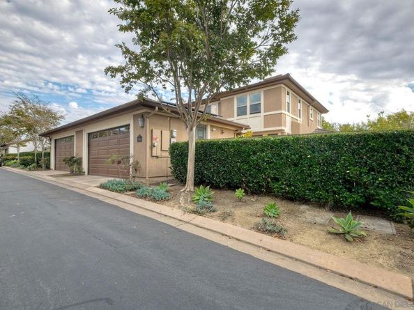 15744 Paseo Del Sur, San Diego CA 92127