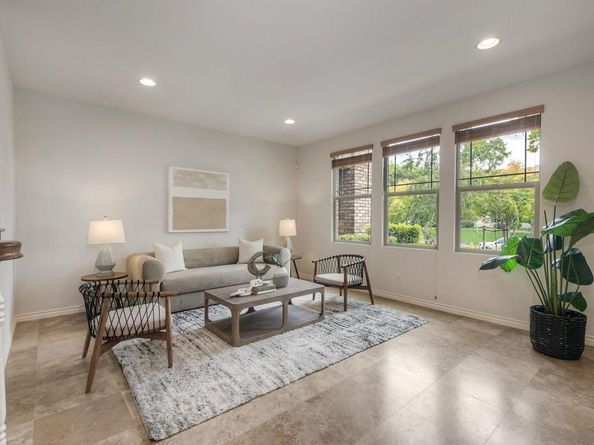 15744 Paseo Del Sur, San Diego CA 92127