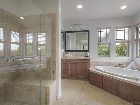 15744 Paseo Del Sur, San Diego CA 92127