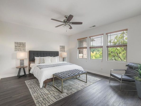 15744 Paseo Del Sur, San Diego CA 92127