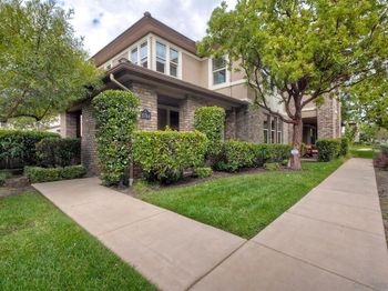 15744 Paseo Del Sur
