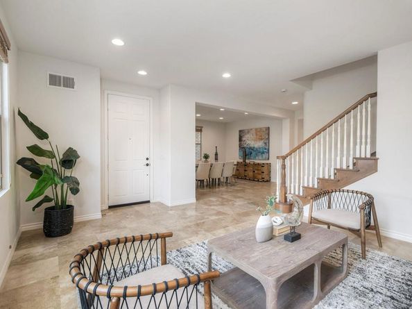 15744 Paseo Del Sur, San Diego CA 92127