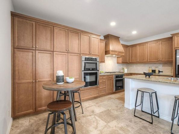 15744 Paseo Del Sur, San Diego CA 92127