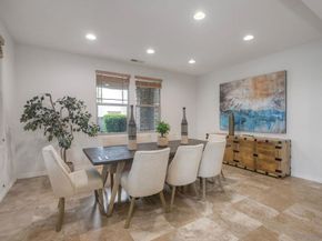 15744 Paseo Del Sur, San Diego CA 92127