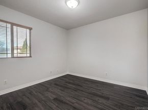 15744 Paseo Del Sur, San Diego CA 92127