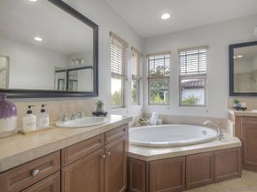 15744 Paseo Del Sur, San Diego CA 92127
