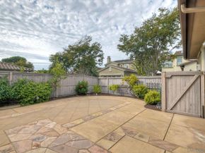 15744 Paseo Del Sur, San Diego CA 92127