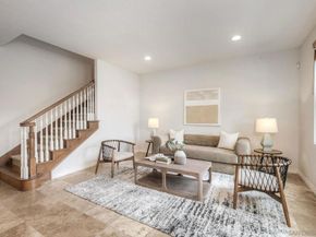 15744 Paseo Del Sur, San Diego CA 92127