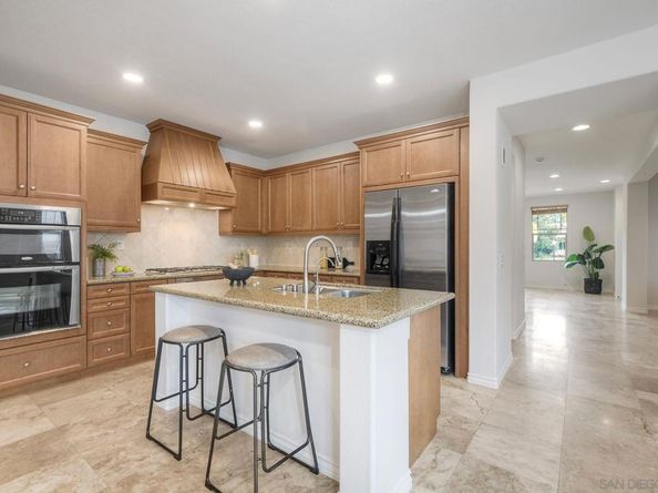 15744 Paseo Del Sur, San Diego CA 92127