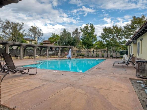 15744 Paseo Del Sur, San Diego CA 92127