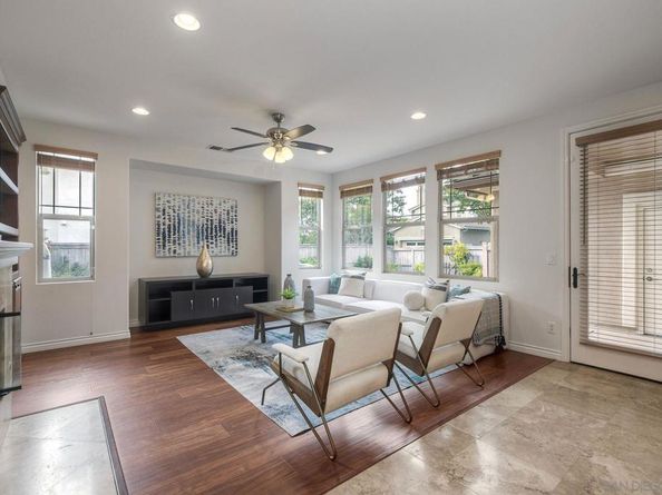 15744 Paseo Del Sur, San Diego CA 92127