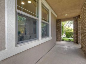 15744 Paseo Del Sur, San Diego CA 92127
