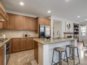 15744 Paseo Del Sur, San Diego CA 92127
