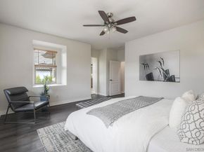 15744 Paseo Del Sur, San Diego CA 92127
