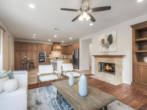 15744 Paseo Del Sur, San Diego CA 92127